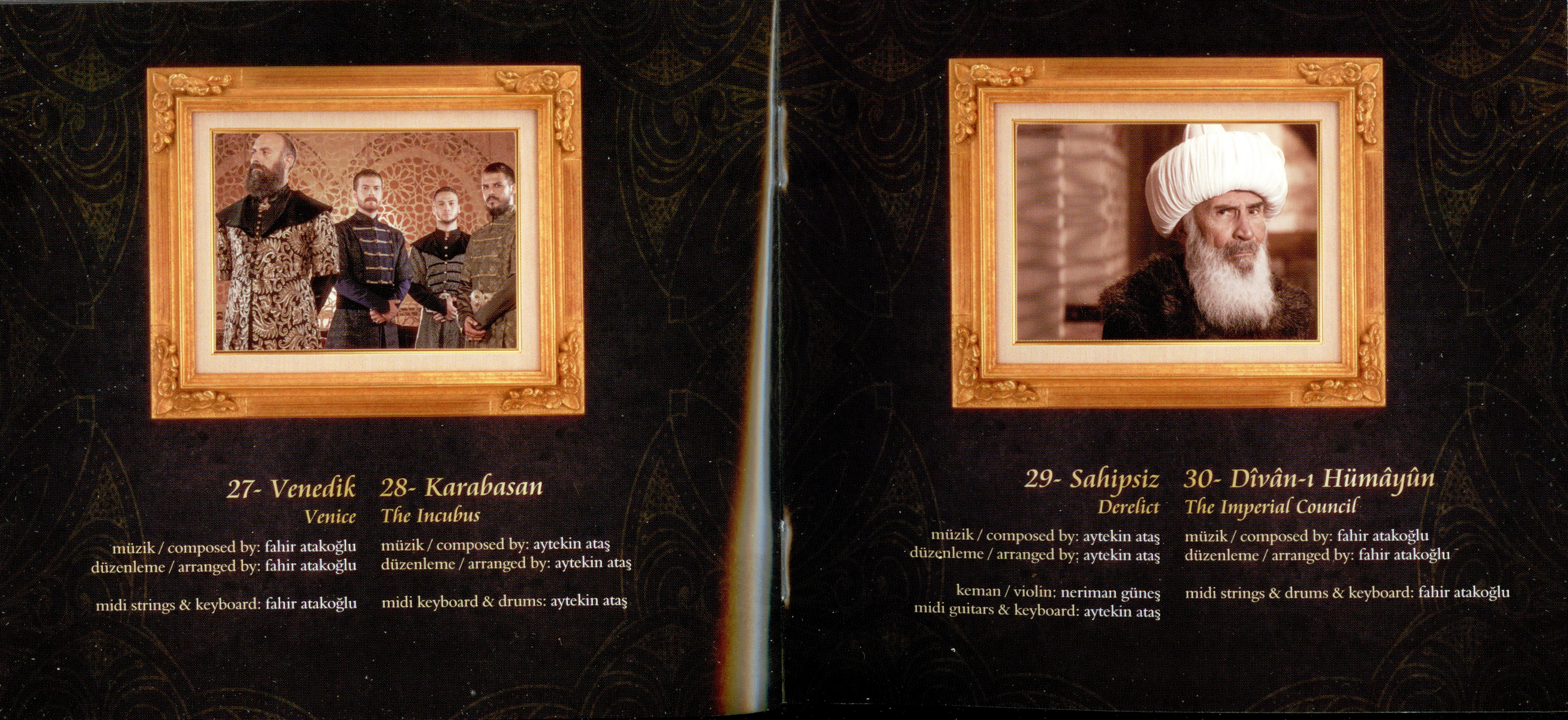 Fahir_Atakoglu_._Aytekin_Atas_._Soner_Akalın_-_Muhtesem_Yuzyıl_Vol_1_and_2_[Magnificent_Century]_(2014)/Vol2/Artworks